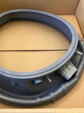 Samsung Washer Door Diaphragm